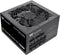 Thermaltake Toughpower GT - Voeding ATX 750W - 80 PLUS Gold - Zwart