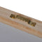 Canvas muurdruk set Zwaan 100 x 50 cm