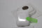 Apple AirPods 2 - TWS - met reguliere lightning oplaadcase - Wit
