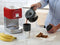 Kenwood kMix COX750 - Koffiezetapparaat - Instelbare koffiesterkte - Zwart