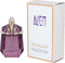 Thierry Mugler Alien 30 ml - Eau de Toilette - Damesparfum
