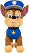 Paw Patrol pluche knuffel Chase 27cm