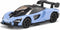 Siku McLaren Senna