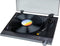 Thomson TT700 - Draaitafel - AT91 naald - Zwart