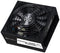 Silverstone Extreme 1200R - Voedingsunit - 1.200W 80 Plus Platinum