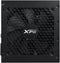 XPG KYBER 750W - Voeding - 80 Plus Gold - 750W