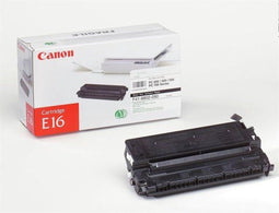 Canon E-16 - Toner - Geschikt voor 20 modellen - Tot 2000 pagina's