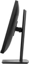 Iiyama ProLite XUB2763HSU-B1 - Monitor 27