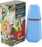 Cacharel Lou Lou 50 ml Eau de Parfum - Vrouwenparfum