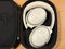 Bose QuietComfort - Over-Ear Koptelefoon - Actieve Noise Cancelling - Wit