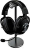 Logitech G Pro X 2 - Over-Ear - Draadloos - Zwart