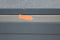 Steamy - SCR70WBE - Koelbox op wielen - 70 liter - Blauw