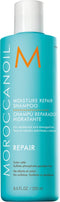 Moroccanoil Moisture Repair Shampoo - 250 ml