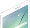 Samsung Galaxy Tab S2 - 9.7 inch - WiFi + 4G - 32GB - Wit