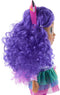 Gabby's Poppenhuis - Gabby pop van 33 cm - met geluidseffecten en omkeerbare kattenoren
