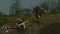Kalypso Media The First Templar - Actieavontuur - Coöperatieve spelmodus - Windows (2011)