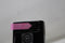 Ring Battery Video Doorbell - Videodeurbel - 1440p HD-video - Brons