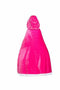 Kostuums voor Kinderen My Other Me Roze Prinses M 3-6 jaar