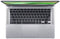 Acer Chromebook 314 CB314-4H-C90V - 14