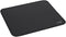 Logitech Mouse Pad - Studio Series - Antislip - Zwart