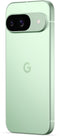 Google Pixel 9 - Smartphone - 50 MP camera 256GB opslag Groen