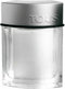 Herenparfum Tous EDT Tous Man (100 ml)