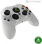 Hyperkin DuchesS - Wired controller - Hall-effect sticks - Wit