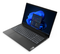 LENOVO V15 G4 IRU - QWERTY - 15,6 inch - Intel®Core™ i5 - 8 GB - 256 GB - UHD Graphics