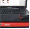 Laptop Charger approx! APPA07