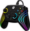 Turtle Beach Afterglow Wave - Gamecontroller - RGB-verlichting - Zwart
