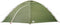 vidaXL - Tent - 8-persoons - waterdicht - groen
