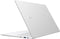 Samsung Galaxy Book Pro - Laptop - Intel® Core™ i5 i5-1135G7 2,4 GHz 15,6