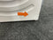Bosch WGB2560BNL - Wasmachine - SpeedPerfect - 4D Wash System