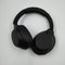 Sony WH-1000XM4 - Draadloze Over-Ear Koptelefoon - Noise Cancelling - Zwart