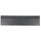 HP Omen 17 - Accu - 11.1V 5400mAh - PA06, 849571-221, PA06062, HSTNN-DB7K