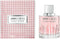 Jimmy Choo Illicit Flower - 60 ml - eau de toilette spray - damesparfum