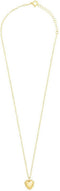 Ketting Dames Radiant RY000058 50 cm