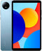 Xiaomi Redmi Pad SE - Tablet 8,7