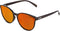 SINNER Kyoto SINTEC® gepolariseerde zonnebril - Met spiegelglazen - Bruin