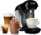 Bosch TAS1102 - Capsule koffiezetapparaat - 1 kopje - 1400 W - 0,7 L waterreservoir