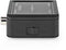 Nedis ACON3425AT - Digitale Audio-omvormer - Coax en Optisch - 192 kHz
