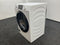 Haier HW100-BP14929A - Voorlader wasmachine - 10 kg - Energieklasse A