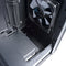 Fractal Design Define C - ATX Semi-toren doos - 7 uitbreidingsslots - Zwart