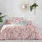 Dekbedovertrek Chinoiserie Rose | Happy Friday