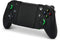 PowerA MOGA XP7-X - Gamecontroller - Bluetooth 4.2 LE - Grijs