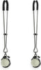 Nipple Clamps G1