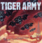 Tiger Army - Music from Regions Beyond - Alternative Indie Rock (2007)
