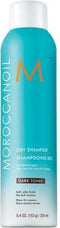 Moroccanoil Dark Tones Droogshampoo - 205 ml