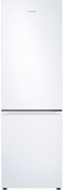 Samsung RB34C605CWW - Koelkast - A+++ - 230 liter koelinhoud - Wit