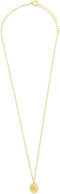 Ketting Dames Radiant RY000052 45 cm
